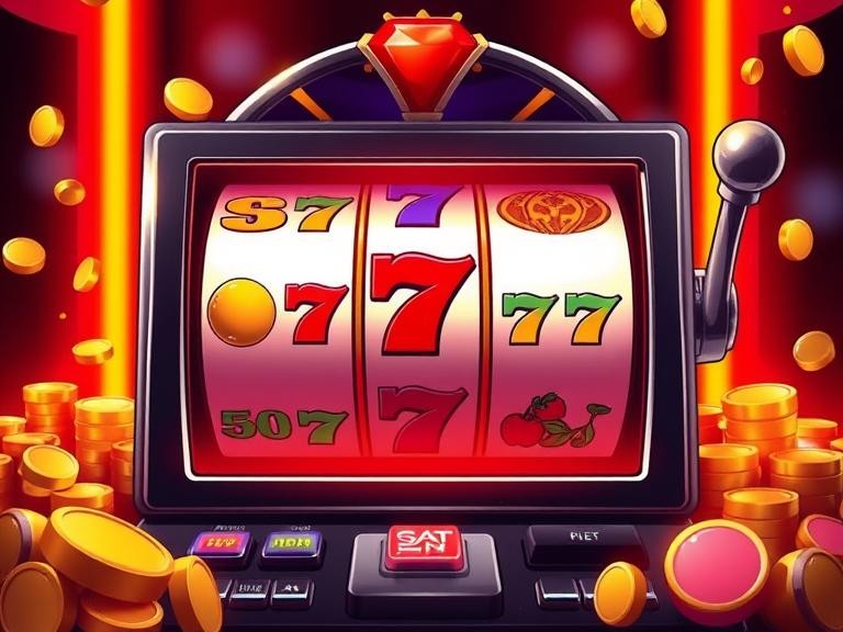 u5bet