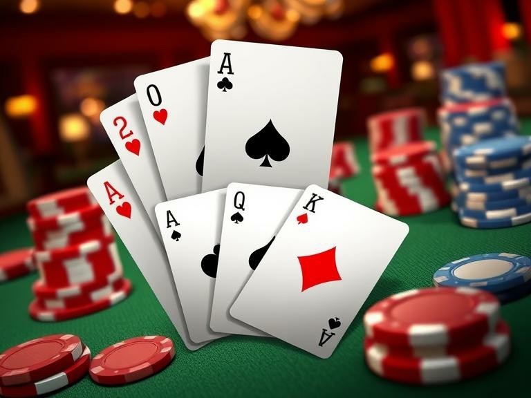 u5bet