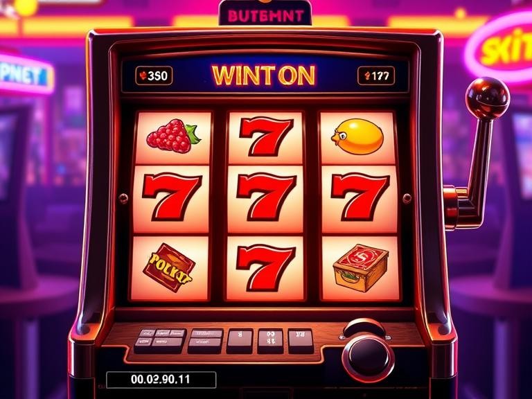 u5bet