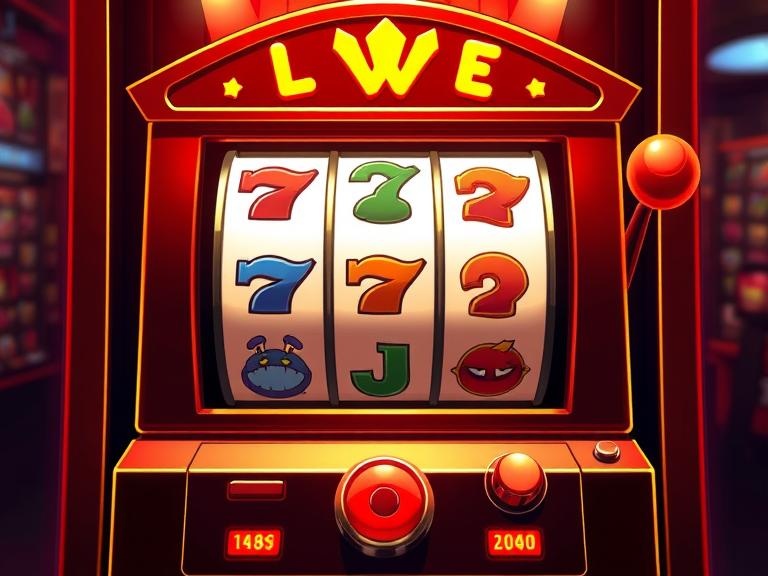 u5bet