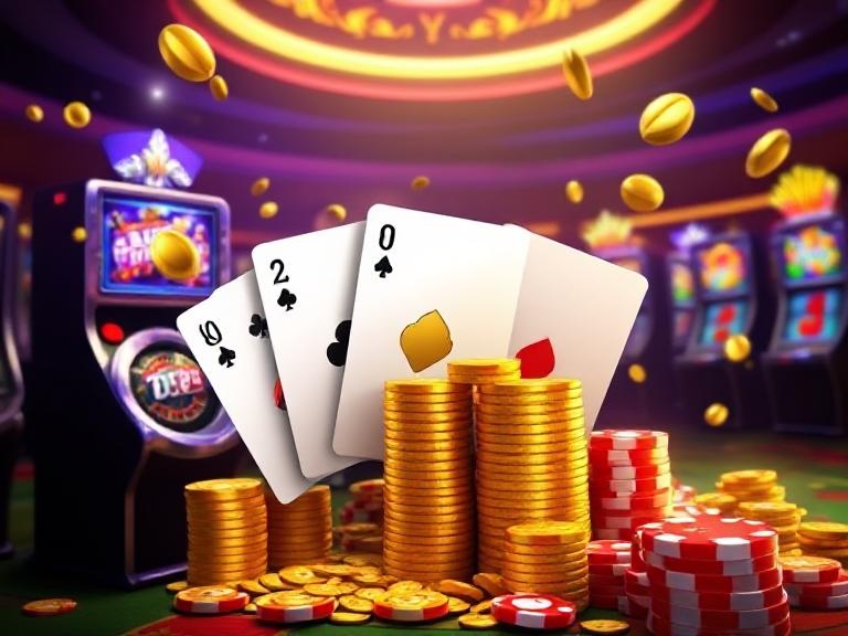u5bet