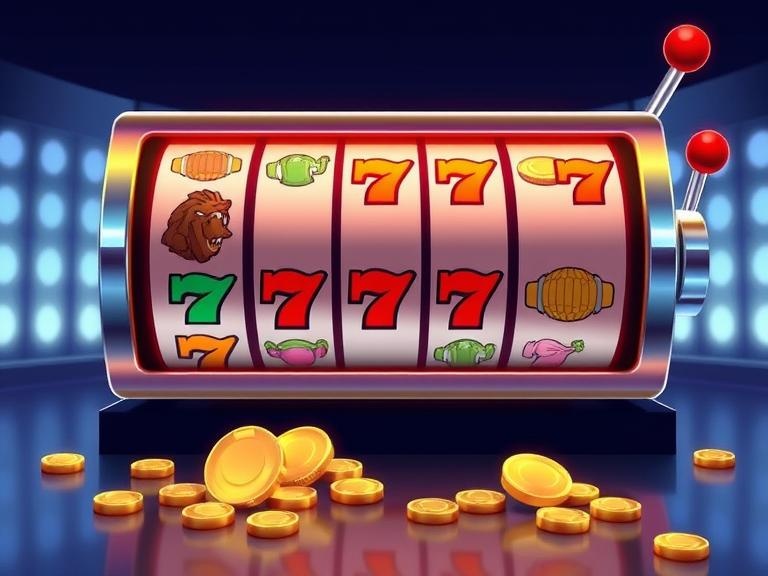 u5bet