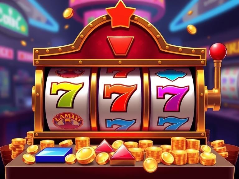 u5bet
