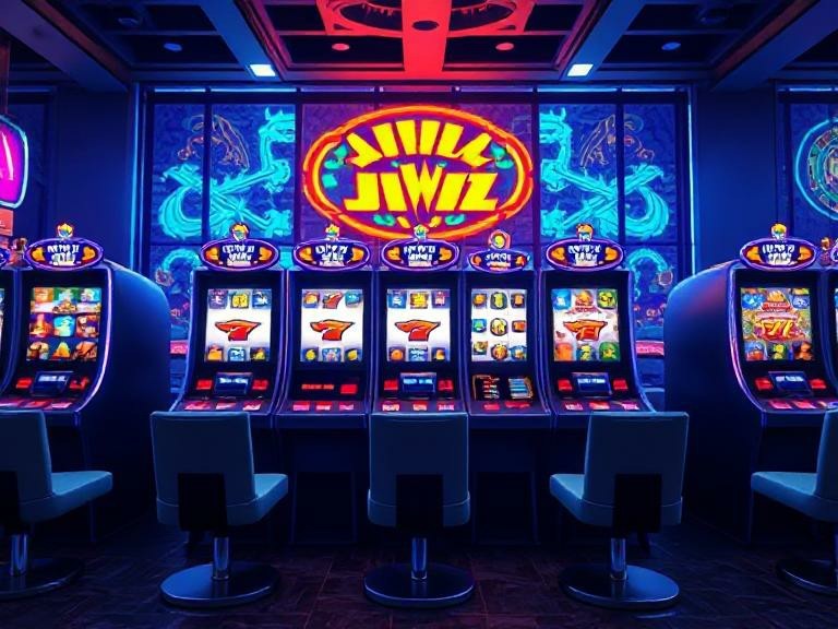 u5bet