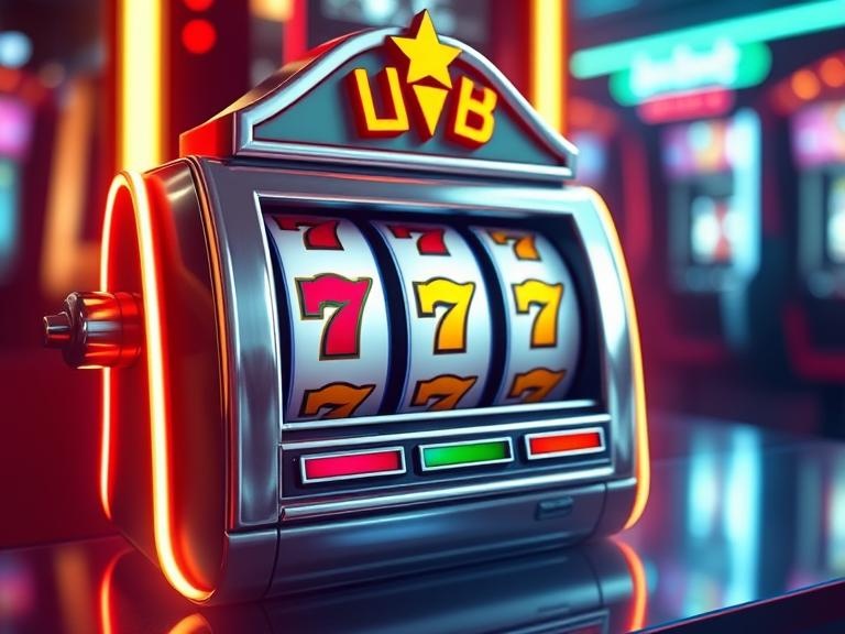 u5bet