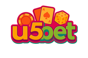 u5bet